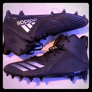 Adidas Football Cleats